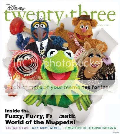 Disney_twenty-three_Winter_2011_Cover_-_Muppets.jpg