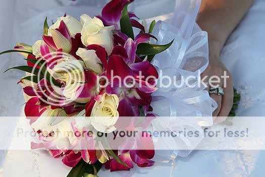 bridal-bouquet.jpg