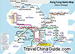 hongkong-mtr-map-s.gif