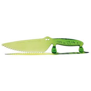 Alligatorknife.jpg