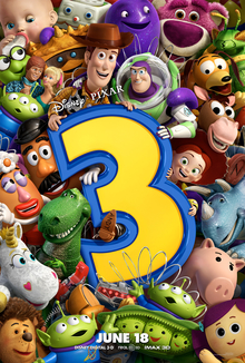 Toy_Story_3_poster.jpg