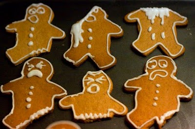 john+d_lw_gingerbread+cookies.jpg