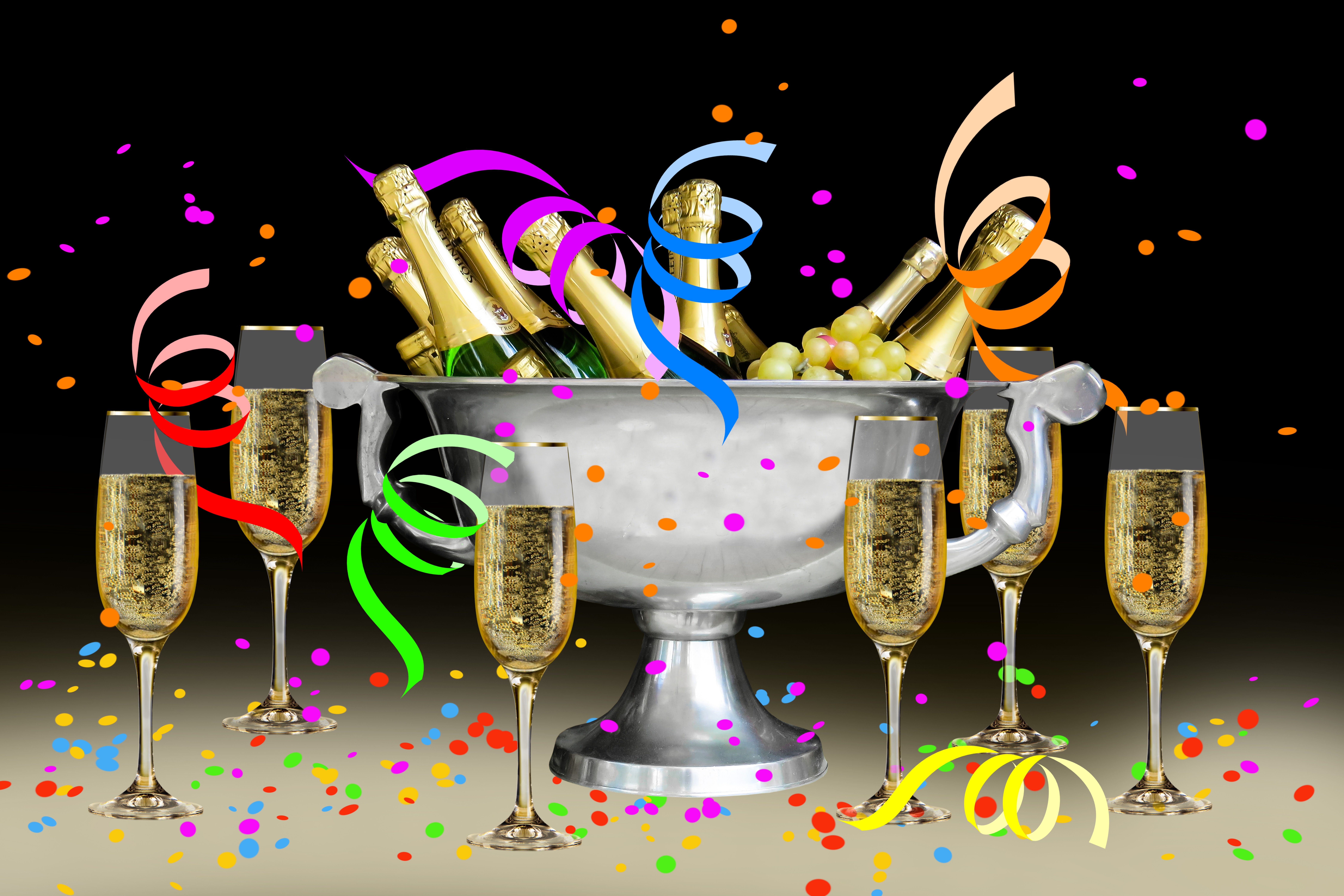 glass-celebration-carnival-drink-bottle-bucket-celebrate-cheers-confetti-festival-illustration-party-champagne-birthday-greeting-card-birthday-card-cartoon-prost-champagne-glasses-streamer-birthday-party-paper-snakes-champagne-cooler-champagne-glass-bottle-of-sparkling-wine-champagne-bucket-1199997.jpg