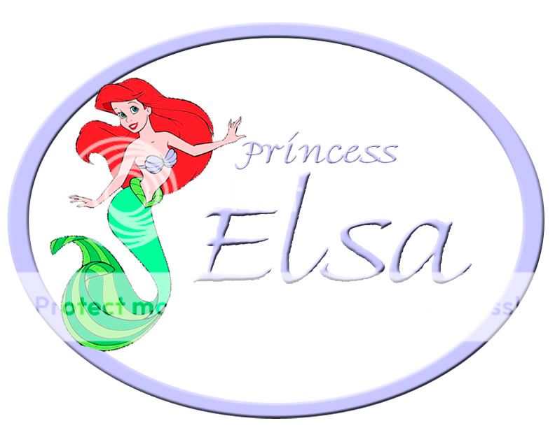 PrincessAriel-Elsa.jpg