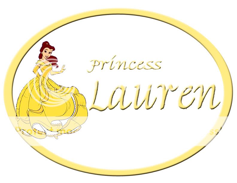 PrincessBelle-Lauren.jpg