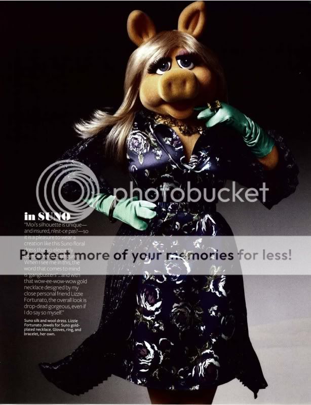 THE_MUPPETS_In_Style_November_2011_Page_3.jpg