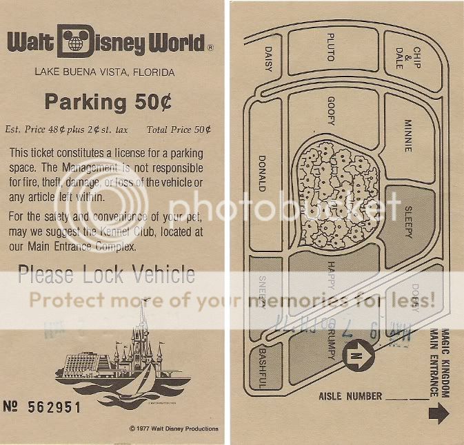 Parking_Pass_1977.jpg