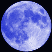 blue-moon-1-thumb.gif