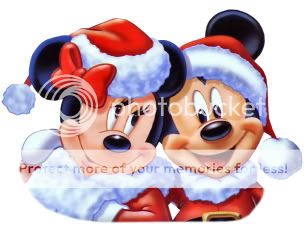 Christmas-Minnie-Mickey-Claus.jpg