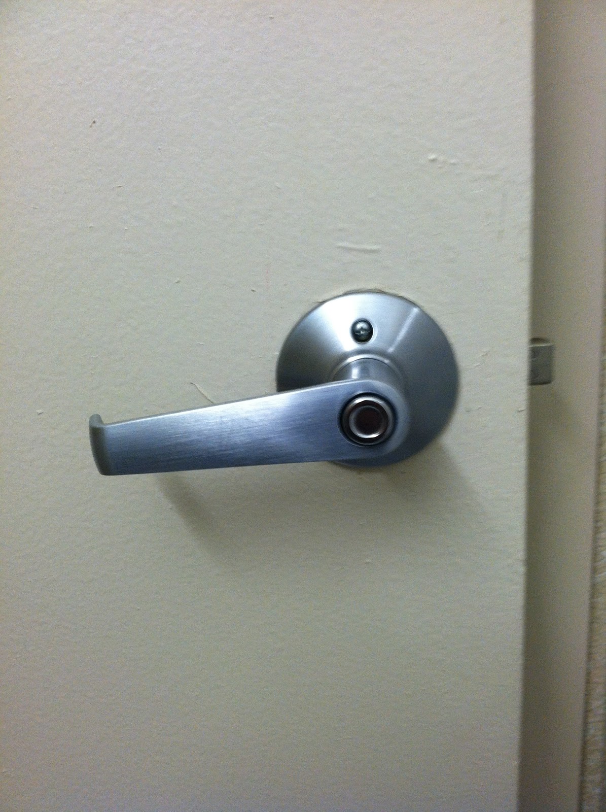 Bathroom+door+handle.JPG