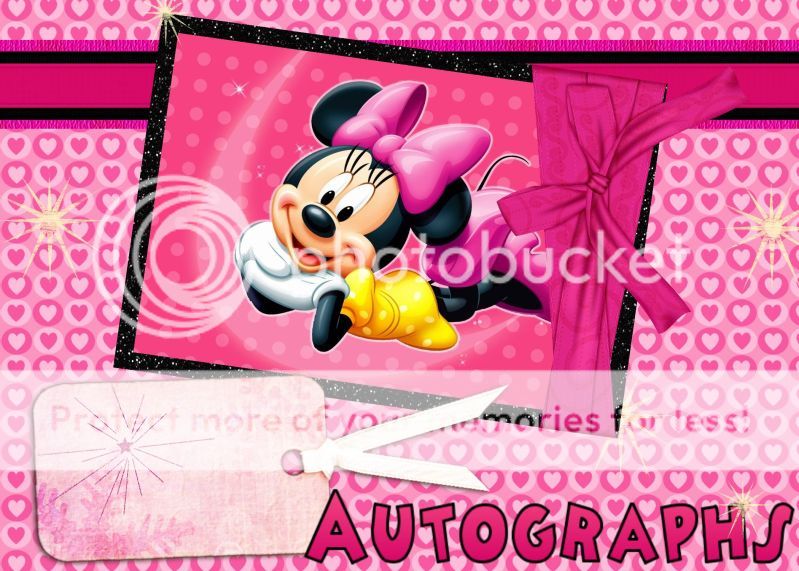 AutographBook-Minnie-001.jpg