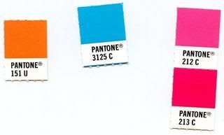 Pantonecolors.jpg