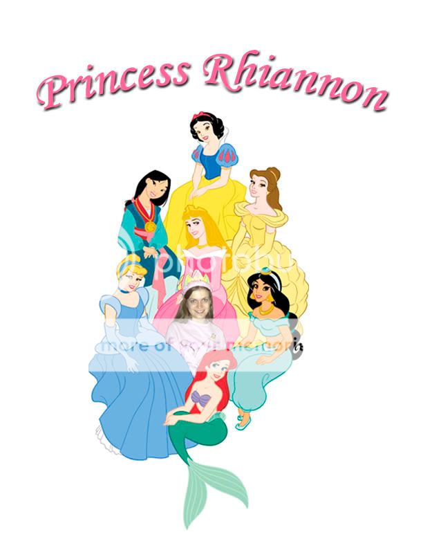 PrincessRhiannon1copy.jpg