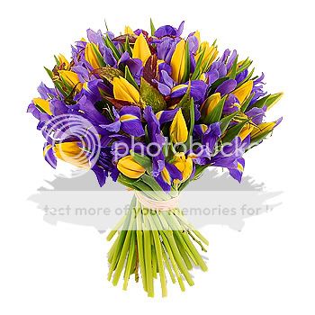 863-purple_iris_yellow_tulips_bouqu.jpg
