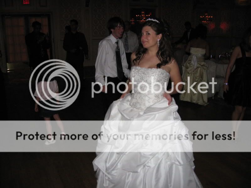 TommysCamera-Wedding132.jpg