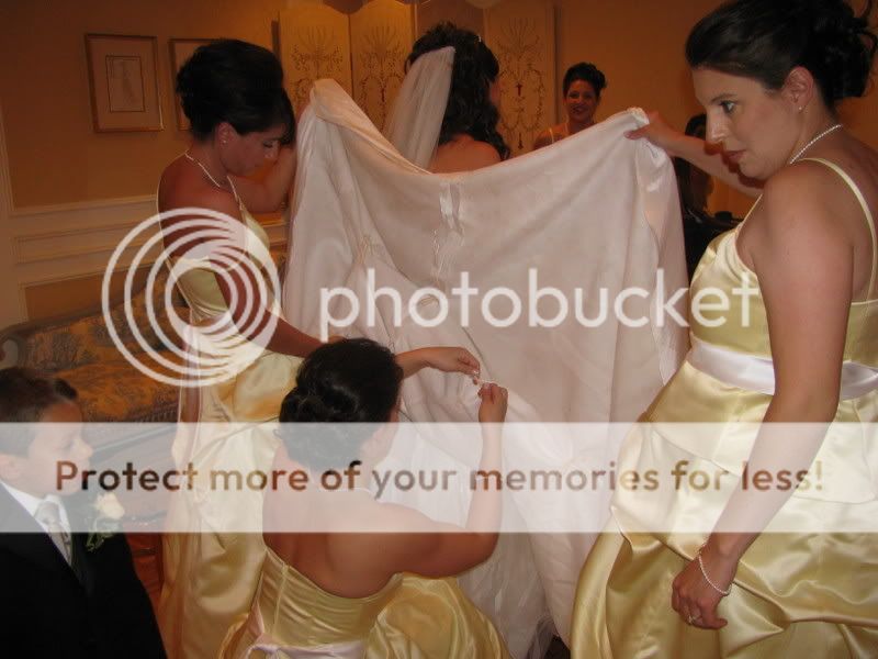 MyCamera-Weddingstuff222.jpg