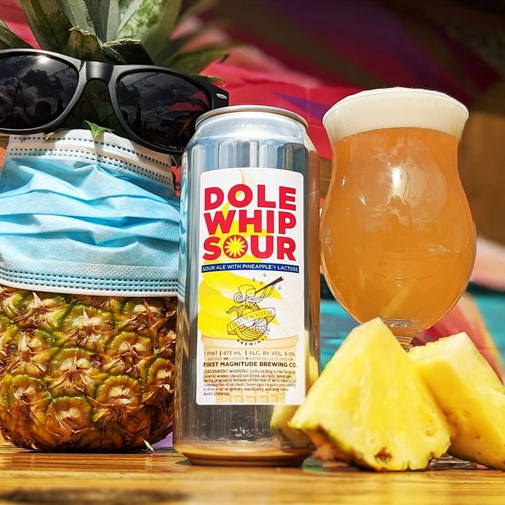 first-magnitude-brewing-company-dole-whip-sour-beer-1597757971.jpg