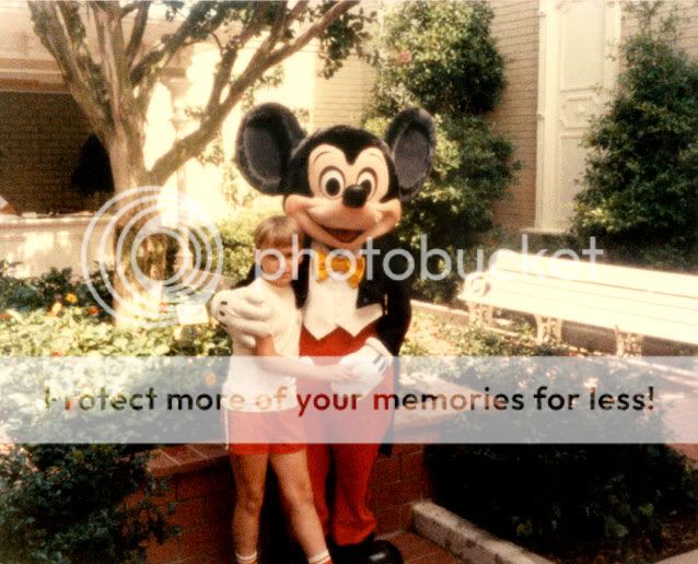 Mickey-Mousea-and-me.jpg