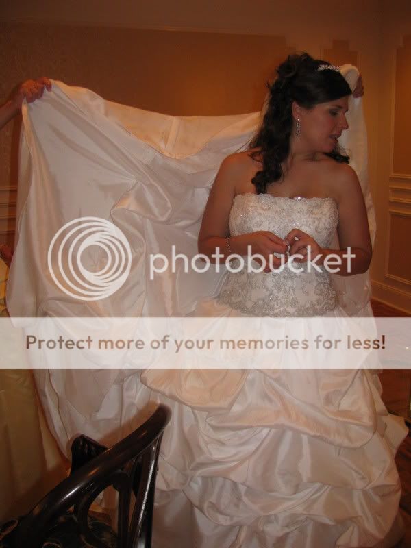 MyCamera-Weddingstuff220.jpg