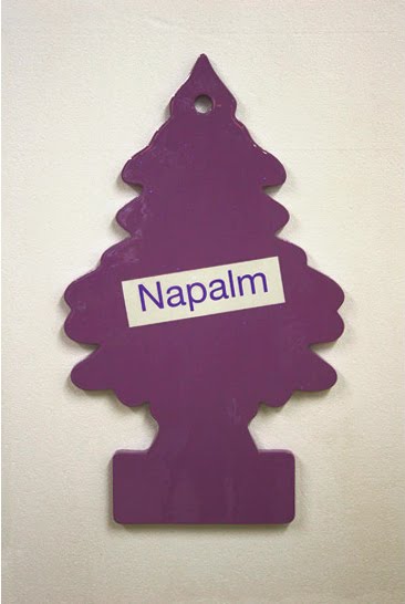 Napalm+air+freshener.jpg