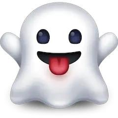 ghost-facebook.png
