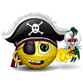 pirate2.gif