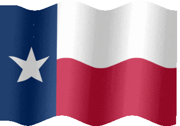 Texasflag-XL-anim.gif