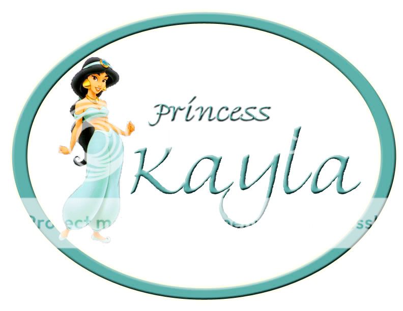 PrincessJasmine-Kayla.jpg