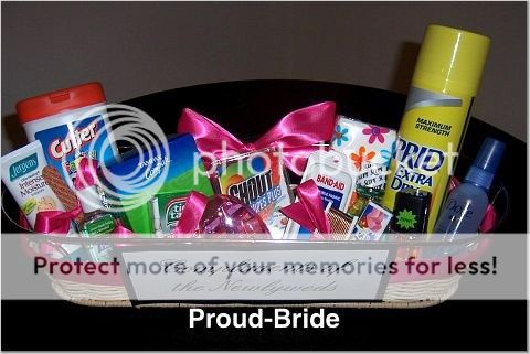 proud-bride.jpg