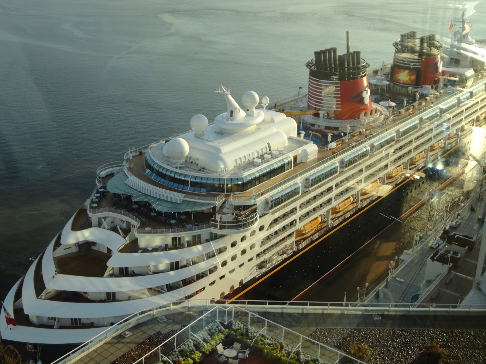 Alaska+Cruise+Disney+Wonder+2013+036.JPG