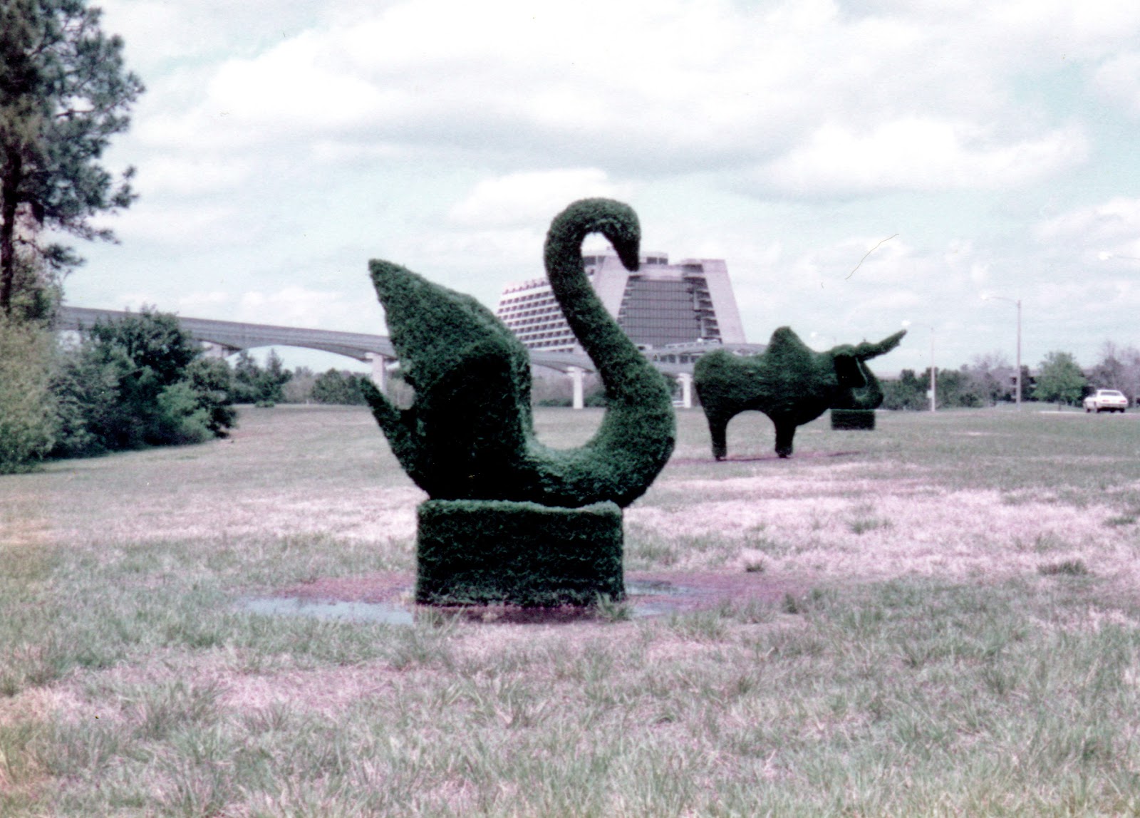 Topiary1983-01.jpg