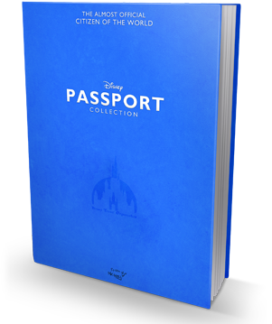 show_passports2.png