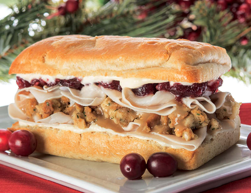 earl-of-sandwich-menu-holiday-turkey.jpg