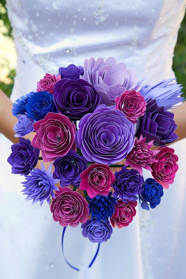 Cricut-Paper-Wedding-Bouquet-2.jpg