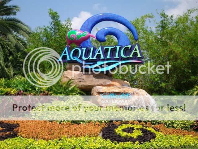 aquatica1.jpg