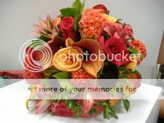bouquet_with_texture.jpg