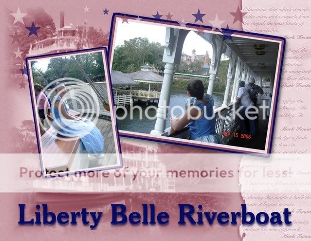 libertybelleriverboat2.jpg