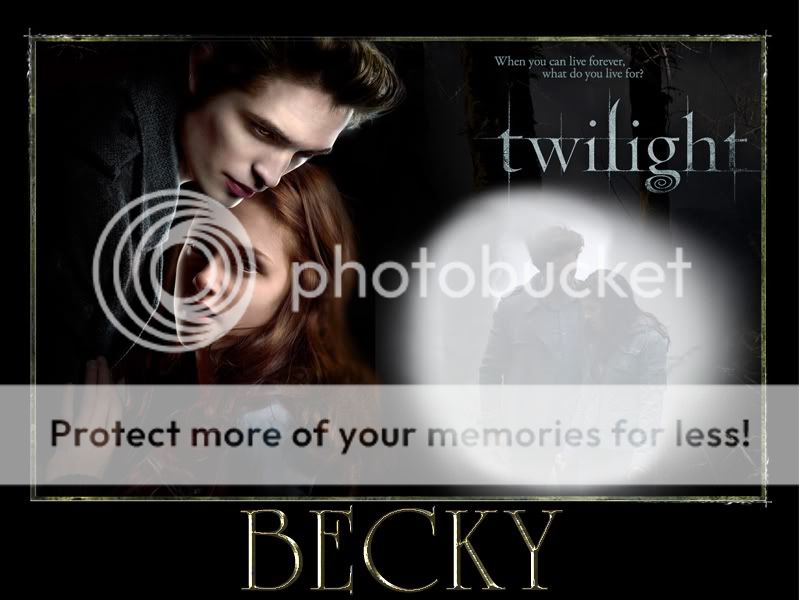 becky_twilight.jpg
