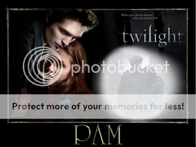 pam_twilight.jpg