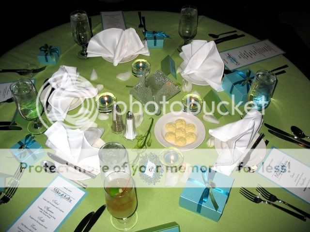 WeddingReception-tablepic.jpg