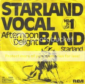 Afternoon_Delight_by_The_Starland_Vocal_Band.jpg