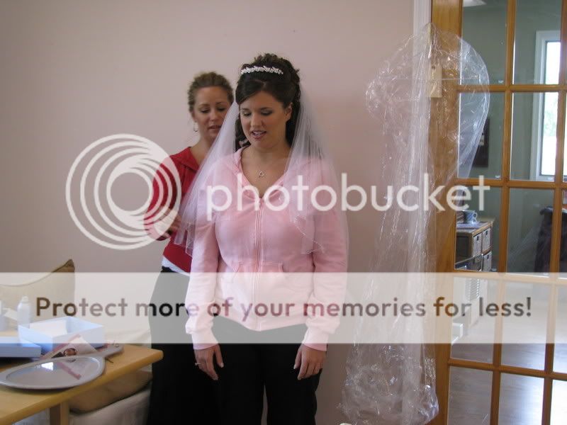 MyCamera-Weddingstuff185.jpg