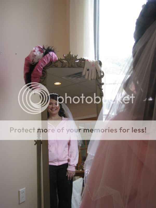 MyCamera-Weddingstuff187.jpg