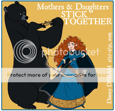 MagnetDCLMothers-Daughters_zps941a491c.png