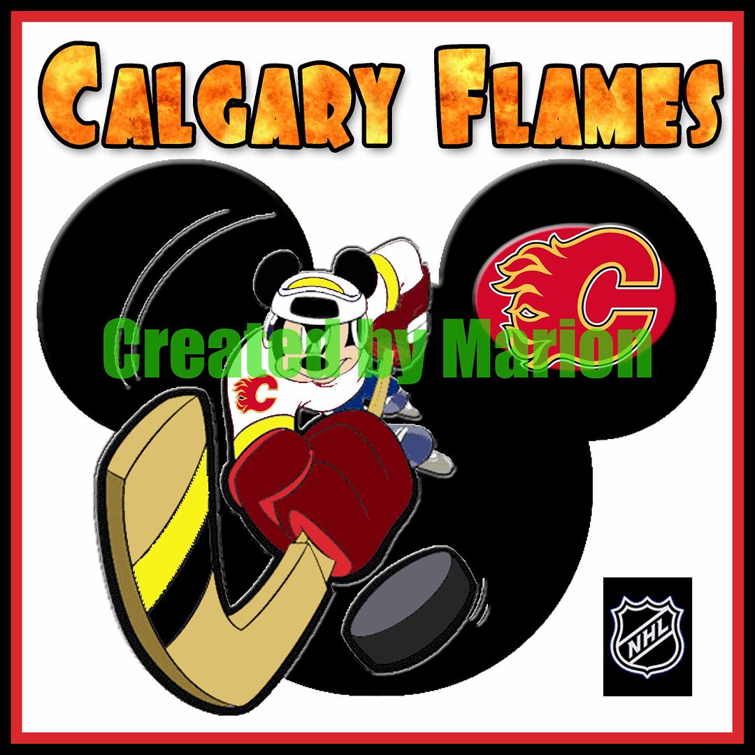 CalgaryFlames.jpg