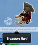 TreasureHuntStart.jpg