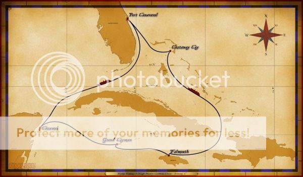 Map-Fantasy-7-Night-Western-Caribbean-Itinerary-C-1024x599.jpg