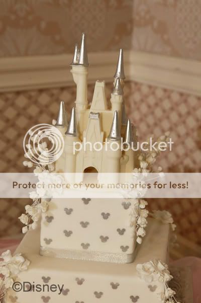 castle-wedding-cake-pictures-43.jpg