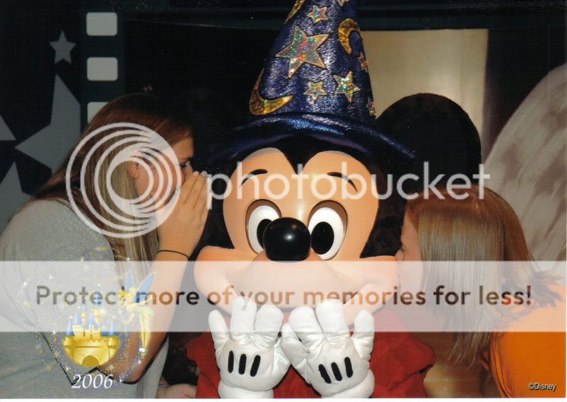 Disney-Mickey.jpg