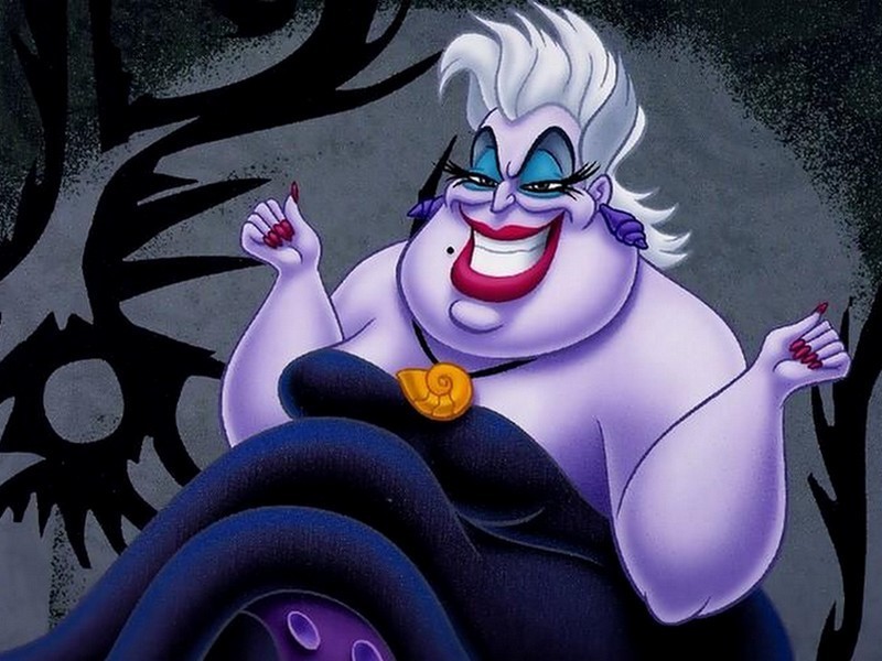 Ursula-disney-villains-9586464-800-600.jpg